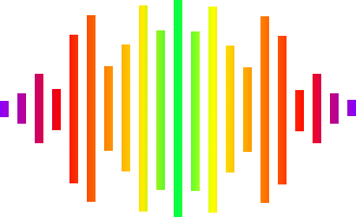 59e5cdb265ca9252e99252114c61a0c0